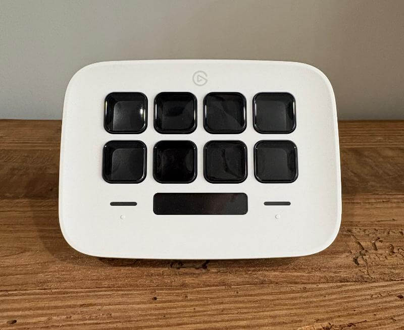 Elgato Stream Deck Neo Review: The Ultimate Customisable Control Pad for Productivity and Creativity 6 elgato stream deck jneo review4 Elgato Stream Deck Neo Review: The Ultimate Customisable Control Pad for Productivity and Creativity