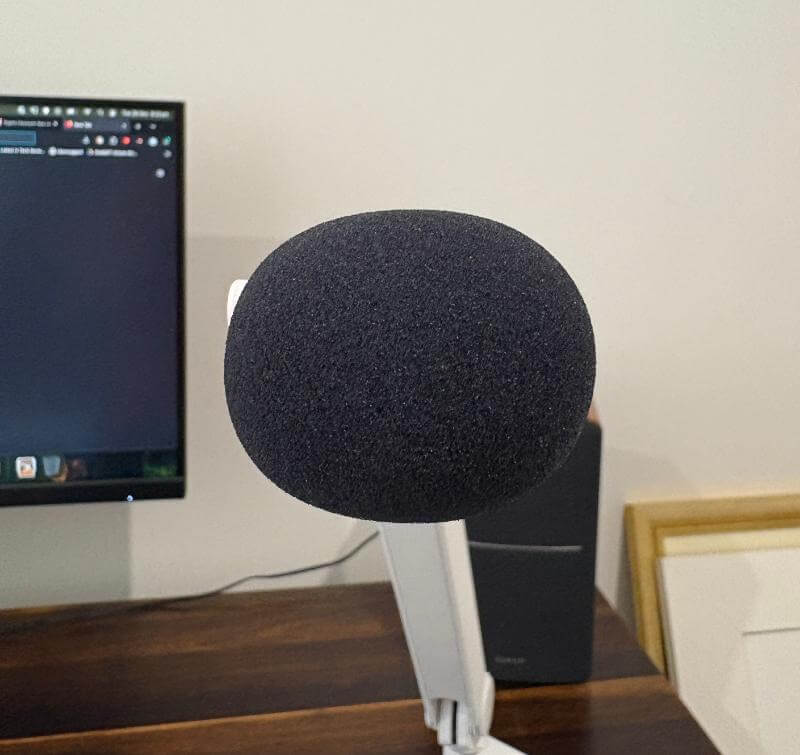 Elgato Wave Neo Review: Affordable Quality with a Sustainable Edge 8 elgato wave mic neo review2 Elgato Wave Neo Review: Affordable Quality with a Sustainable Edge