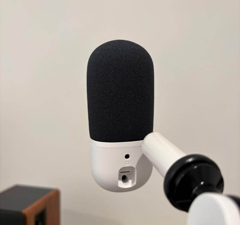 Elgato Wave Neo Review: Affordable Quality with a Sustainable Edge 5 elgato wave mic neo review6 Elgato Wave Neo Review: Affordable Quality with a Sustainable Edge