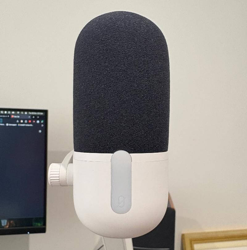 Elgato Wave Neo Review: Affordable Quality with a Sustainable Edge 3 elgato wave mic neo review8 Elgato Wave Neo Review: Affordable Quality with a Sustainable Edge