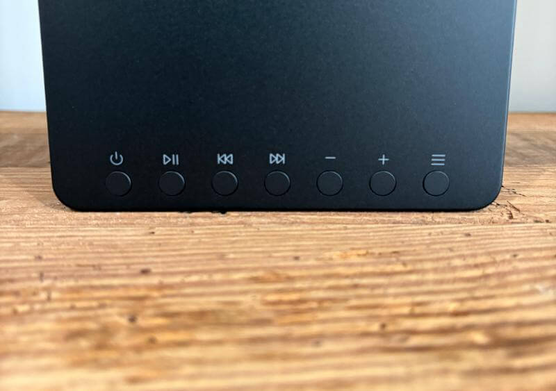 FiiO DM13 Review: Modern Audio Meets Classic CD Performance 4 fiio dm13 review4 FiiO DM13 Review: Modern Audio Meets Classic CD Performance