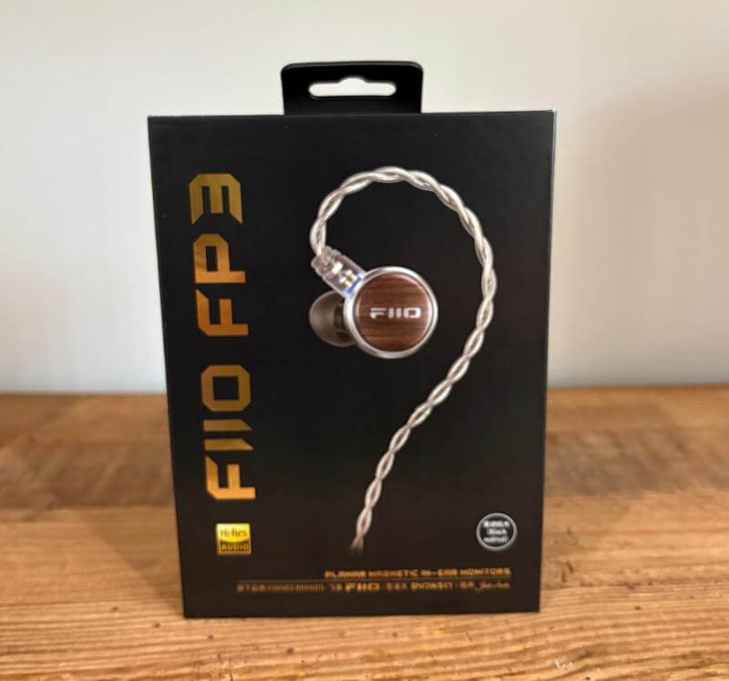 FiiO FP3 Review: Compact Planar IEM with Exceptional Clarity and Precision 2 fiio fp3 review1 FiiO FP3 Review: Compact Planar IEM with Exceptional Clarity and Precision