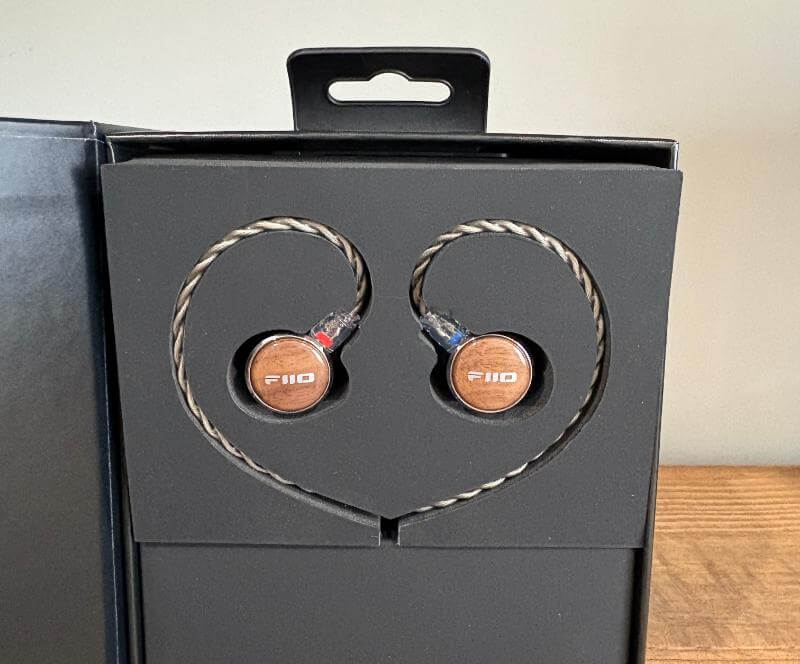 FiiO FP3 Review: Compact Planar IEM with Exceptional Clarity and Precision 3 fiio fp3 review2 FiiO FP3 Review: Compact Planar IEM with Exceptional Clarity and Precision