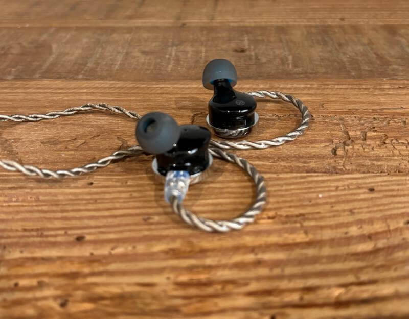 FiiO FP3 Review: Compact Planar IEM with Exceptional Clarity and Precision 6 fiio fp3 review5 FiiO FP3 Review: Compact Planar IEM with Exceptional Clarity and Precision
