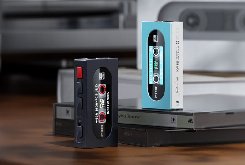FiiO KA15 Review: Compact DAC Amp with Premium Sound and Versatile Features 1 fiio ka15 banner FiiO KA15 Review: Compact DAC Amp with Premium Sound and Versatile Features