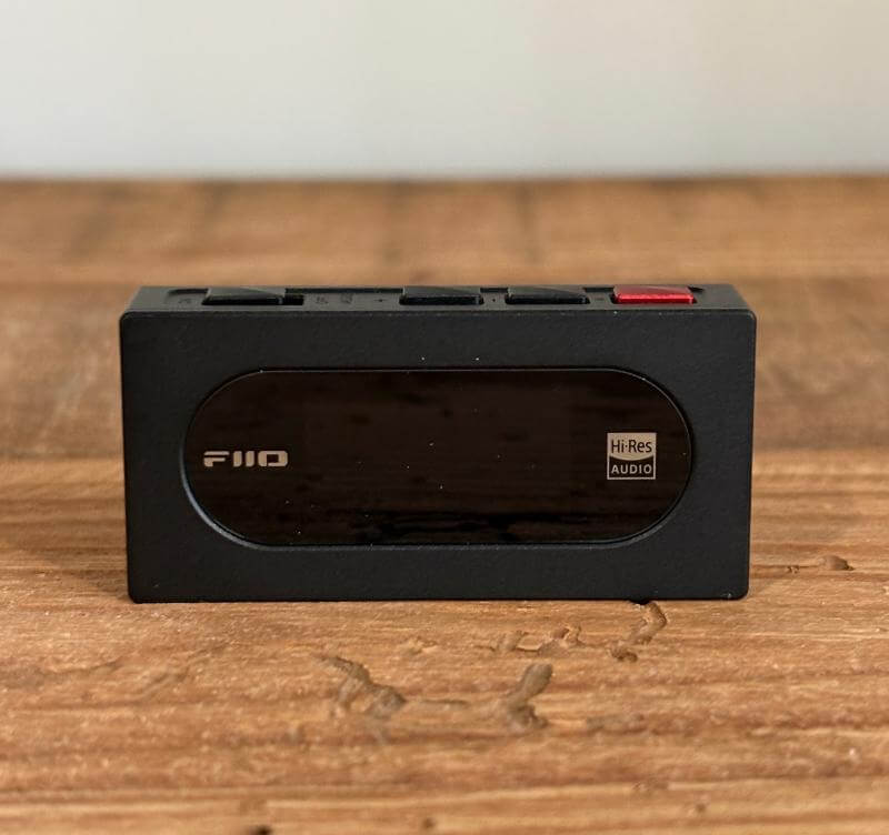 FiiO KA15 Review: Compact DAC Amp with Premium Sound and Versatile Features 3 fiio ka15 review2 FiiO KA15 Review: Compact DAC Amp with Premium Sound and Versatile Features