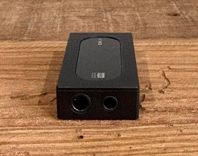 FiiO KA15 Review: Compact DAC Amp with Premium Sound and Versatile Features 4 fiio ka15 review3 FiiO KA15 Review: Compact DAC Amp with Premium Sound and Versatile Features