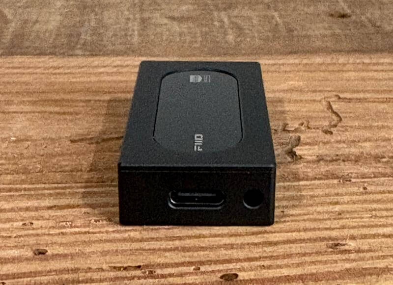 FiiO KA15 Review: Compact DAC Amp with Premium Sound and Versatile Features 6 fiio ka15 review5 FiiO KA15 Review: Compact DAC Amp with Premium Sound and Versatile Features