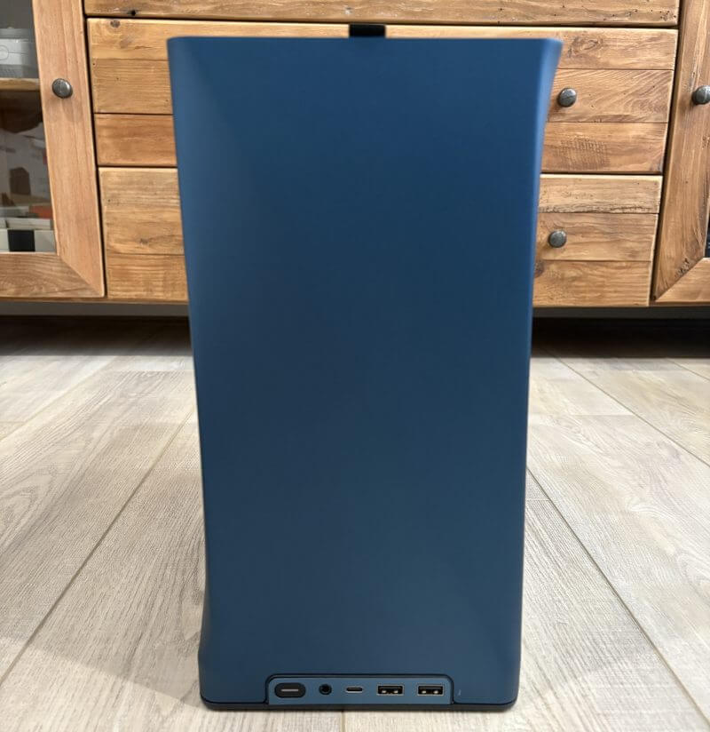 Fractal Design Era 2 Review: A Masterpiece of Style and Functionality 2 fractal design era 2 review18 Fractal Design Era 2 Review: A Masterpiece of Style and Functionality