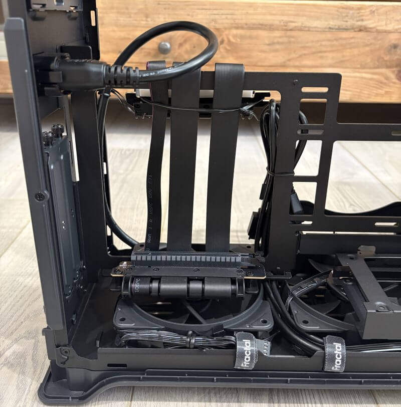 Fractal Design Era 2 Review: A Masterpiece of Style and Functionality 15 fractal design era 2 review3 Fractal Design Era 2 Review: A Masterpiece of Style and Functionality