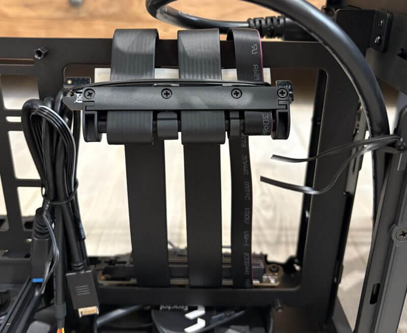 Fractal Design Era 2 Review: A Masterpiece of Style and Functionality 12 fractal design era 2 review6 Fractal Design Era 2 Review: A Masterpiece of Style and Functionality