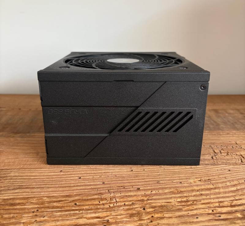 Gigabyte AORUS Elite 850W PSU Review: Powering Performance and Efficiency 6 gigabyte aorus psu review7 Gigabyte AORUS Elite 850W PSU Review: Powering Performance and Efficiency