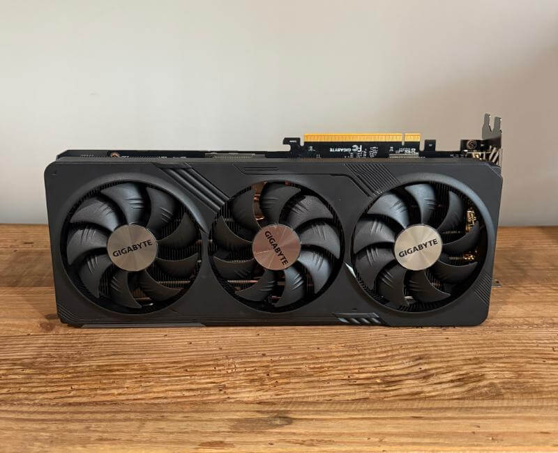 GIGABYTE Radeon RX 7900 GRE Gaming OC 16G Review: A Powerful and Versatile Graphics Card 2 gigabyte gre review1 GIGABYTE Radeon RX 7900 GRE Gaming OC 16G Review: A Powerful and Versatile Graphics Card