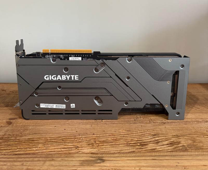 GIGABYTE Radeon RX 7900 GRE Gaming OC 16G Review: A Powerful and Versatile Graphics Card 3 gigabyte gre review2 GIGABYTE Radeon RX 7900 GRE Gaming OC 16G Review: A Powerful and Versatile Graphics Card