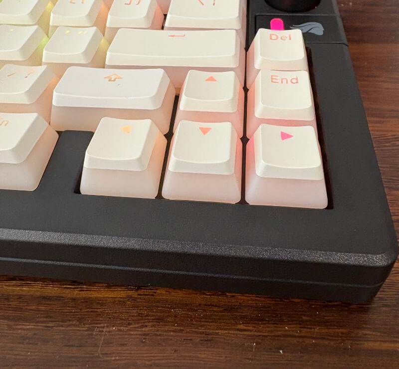 Glorious GMMK 3 Review 7 glorious keyboard review2 Glorious GMMK 3 Review