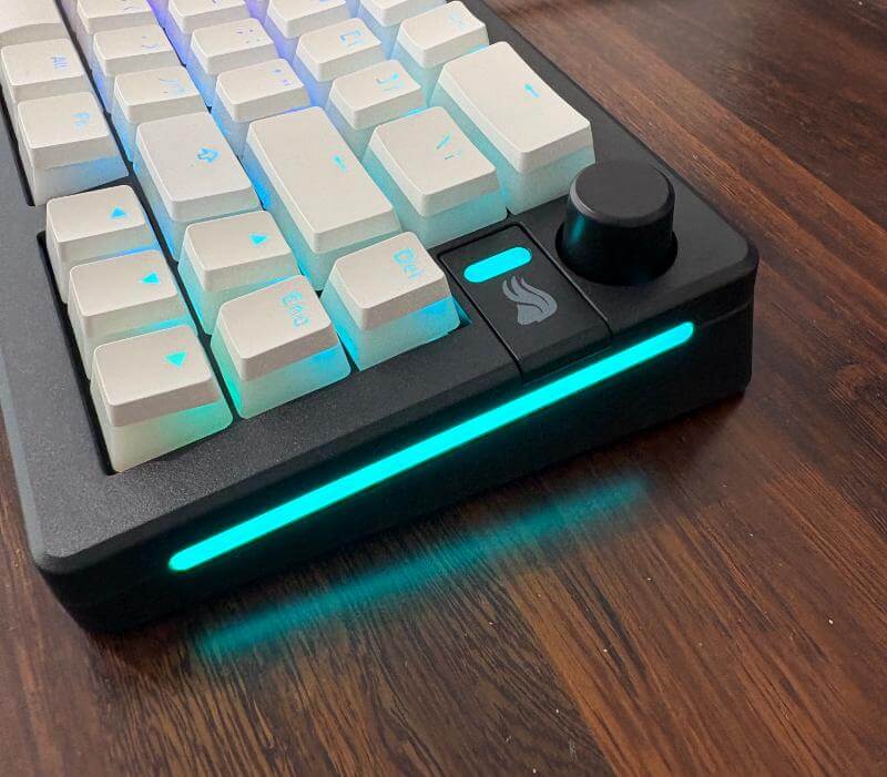 Glorious GMMK 3 Review 8 glorious keyboard review3 Glorious GMMK 3 Review
