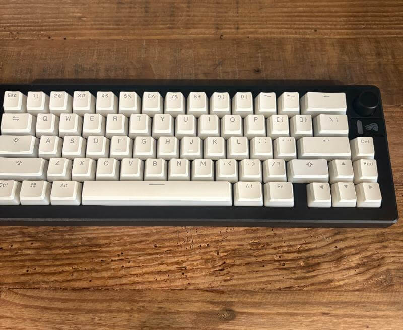 Glorious GMMK 3 Review 4 glorious keyboard review7 Glorious GMMK 3 Review