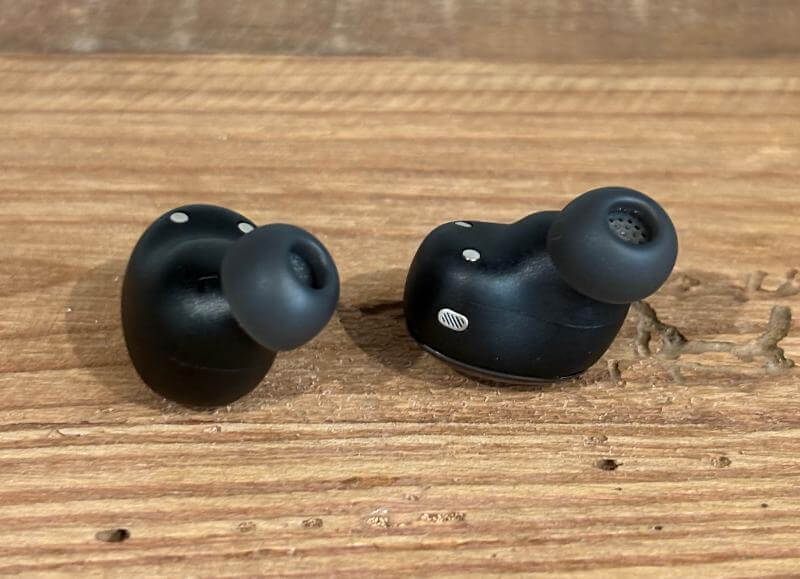 JBL Live 3 True Wireless Series Review: The Ultimate Earbuds for Every Lifestyle 16 jbl live buds 3 review10 JBL Live 3 True Wireless Series Review: The Ultimate Earbuds for Every Lifestyle