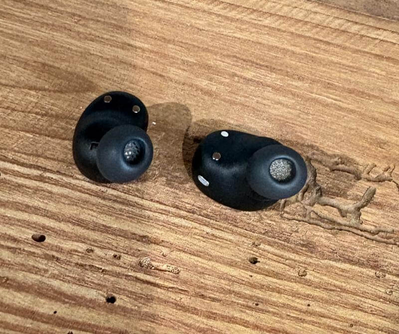 JBL Live 3 True Wireless Series Review: The Ultimate Earbuds for Every Lifestyle 17 jbl live buds 3 review11 JBL Live 3 True Wireless Series Review: The Ultimate Earbuds for Every Lifestyle