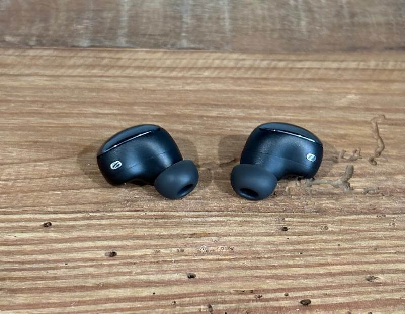 JBL Live 3 True Wireless Series Review: The Ultimate Earbuds for Every Lifestyle 14 jbl live buds 3 review8 JBL Live 3 True Wireless Series Review: The Ultimate Earbuds for Every Lifestyle