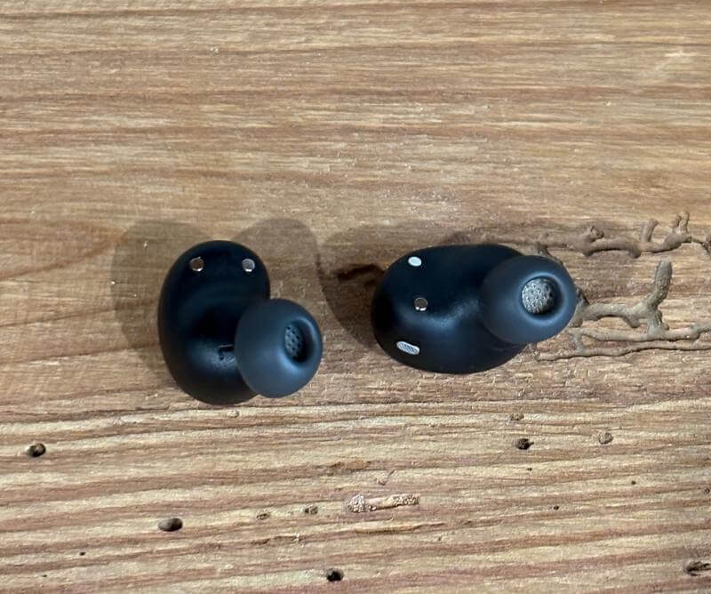 JBL Live 3 True Wireless Series Review: The Ultimate Earbuds for Every Lifestyle 15 jbl live buds 3 review9 JBL Live 3 True Wireless Series Review: The Ultimate Earbuds for Every Lifestyle