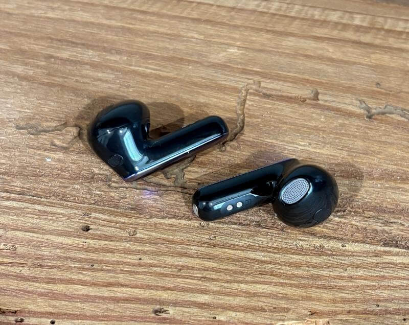 JBL Live 3 True Wireless Series Review: The Ultimate Earbuds for Every Lifestyle 4 jbl live flex 3 review3 JBL Live 3 True Wireless Series Review: The Ultimate Earbuds for Every Lifestyle