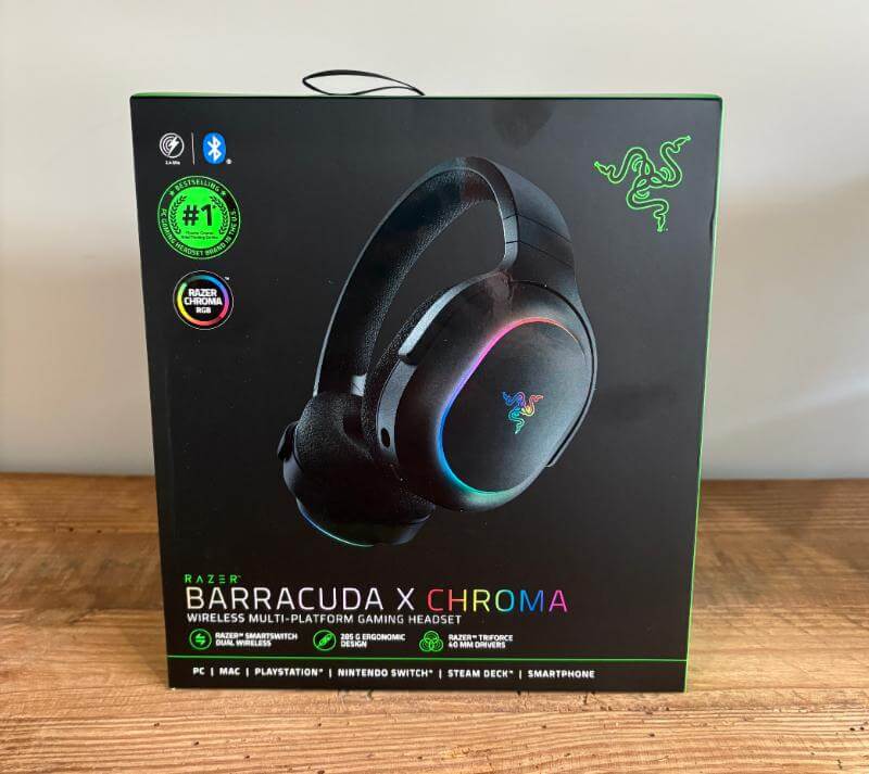 Razer Barracuda X Chroma Review: A Perfect Blend of Style, Comfort, and Performance 2 razer barracuda x chrome review1 Razer Barracuda X Chroma Review: A Perfect Blend of Style, Comfort, and Performance