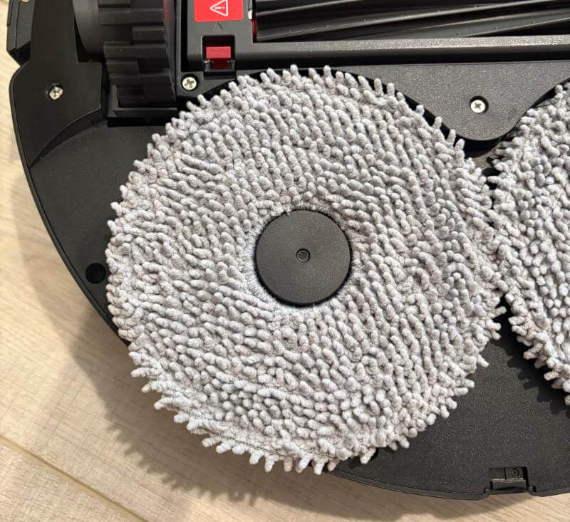 Roborock Qrevo Master Review: A Versatile Cleaning Solution for Modern Homes 23 roborock qrevo master review1 Roborock Qrevo Master Review: A Versatile Cleaning Solution for Modern Homes