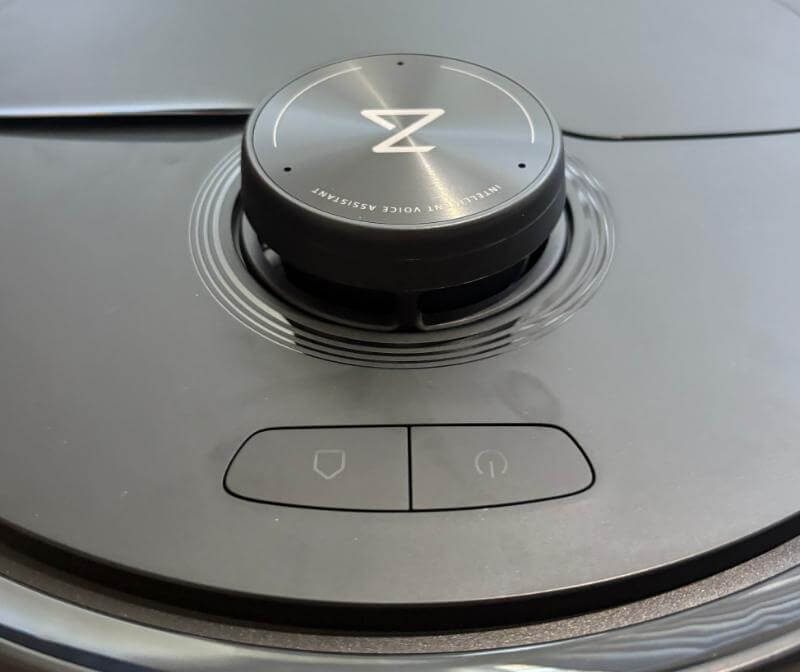 Roborock Qrevo Master Review: A Versatile Cleaning Solution for Modern Homes 14 roborock qrevo master review11 Roborock Qrevo Master Review: A Versatile Cleaning Solution for Modern Homes