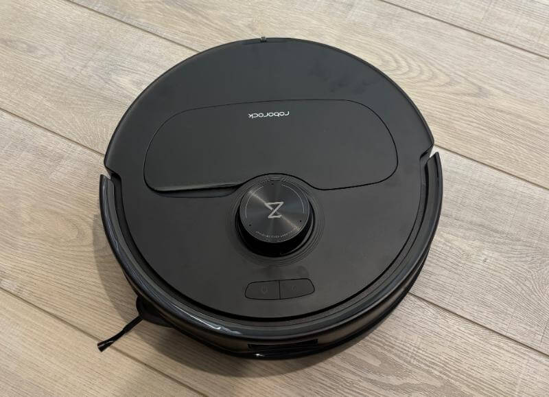 Roborock Qrevo Master Review: A Versatile Cleaning Solution for Modern Homes 12 roborock qrevo master review13 Roborock Qrevo Master Review: A Versatile Cleaning Solution for Modern Homes