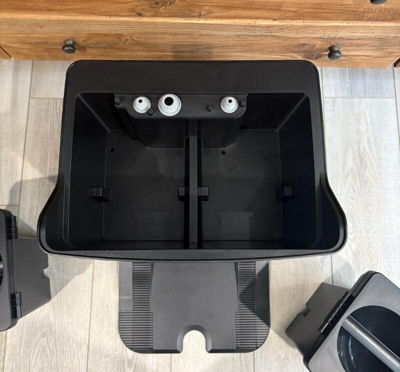 Roborock Qrevo Master Review: A Versatile Cleaning Solution for Modern Homes 10 roborock qrevo master review15 Roborock Qrevo Master Review: A Versatile Cleaning Solution for Modern Homes