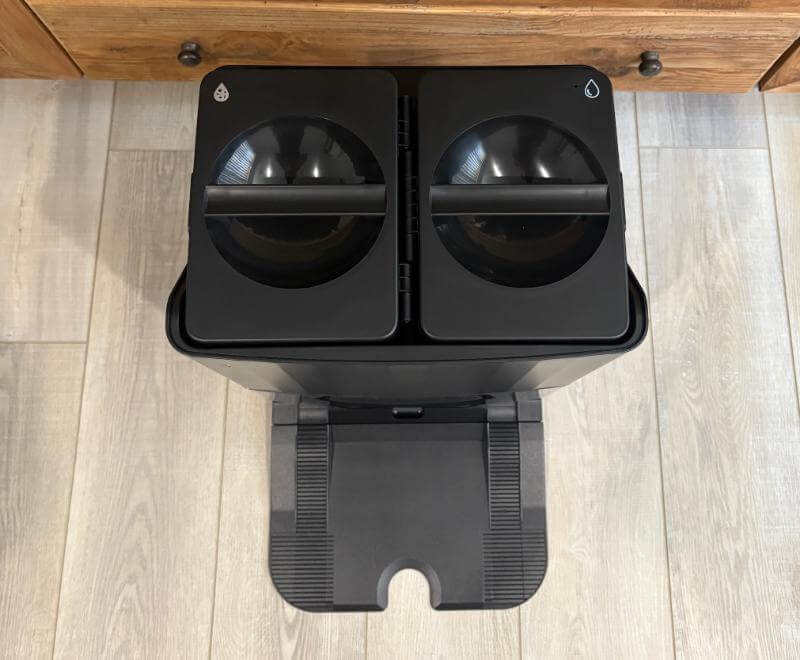 Roborock Qrevo Master Review: A Versatile Cleaning Solution for Modern Homes 9 roborock qrevo master review16 Roborock Qrevo Master Review: A Versatile Cleaning Solution for Modern Homes