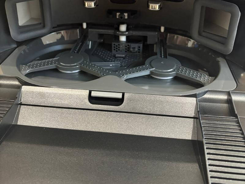 Roborock Qrevo Master Review: A Versatile Cleaning Solution for Modern Homes 8 roborock qrevo master review17 Roborock Qrevo Master Review: A Versatile Cleaning Solution for Modern Homes