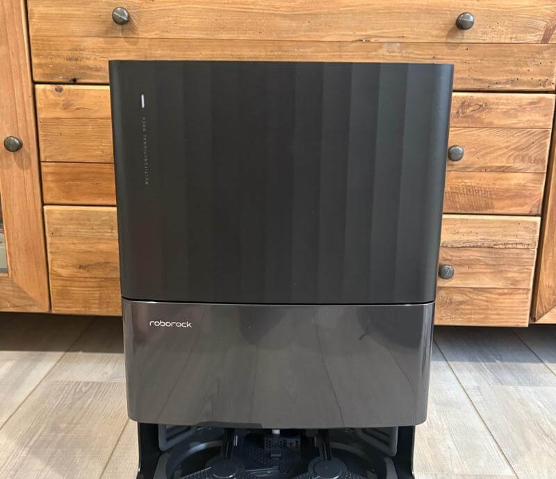 Roborock Qrevo Master Review: A Versatile Cleaning Solution for Modern Homes 6 roborock qrevo master review19 Roborock Qrevo Master Review: A Versatile Cleaning Solution for Modern Homes