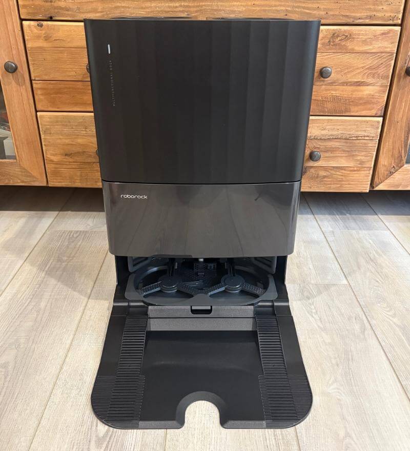 Roborock Qrevo Master Review: A Versatile Cleaning Solution for Modern Homes 5 roborock qrevo master review20 Roborock Qrevo Master Review: A Versatile Cleaning Solution for Modern Homes