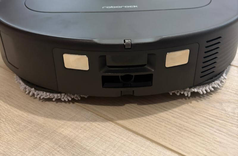Roborock Qrevo Master Review: A Versatile Cleaning Solution for Modern Homes 18 roborock qrevo master review6 Roborock Qrevo Master Review: A Versatile Cleaning Solution for Modern Homes