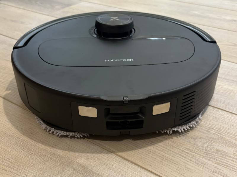 Roborock Qrevo Master Review: A Versatile Cleaning Solution for Modern Homes 17 roborock qrevo master review7 Roborock Qrevo Master Review: A Versatile Cleaning Solution for Modern Homes