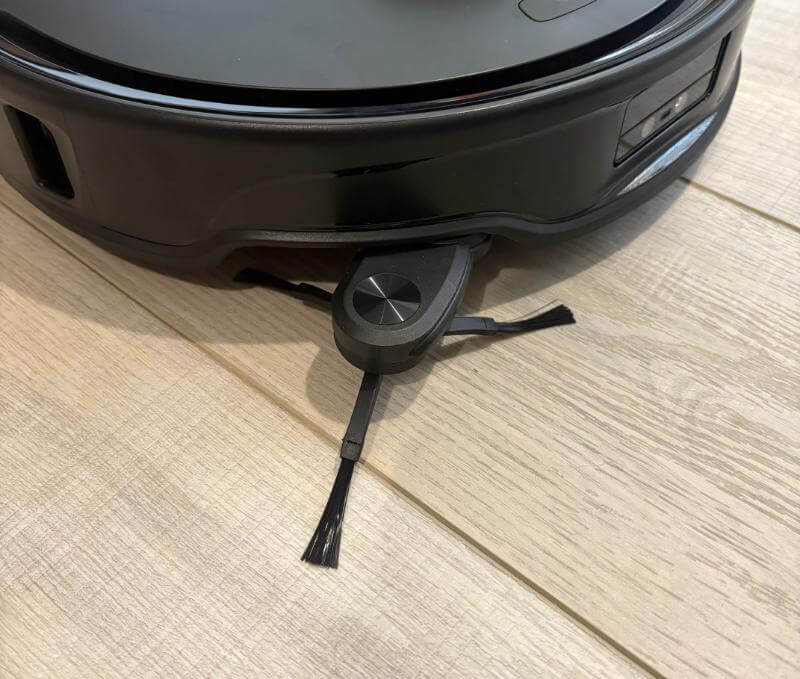 Roborock Qrevo Master Review: A Versatile Cleaning Solution for Modern Homes 16 roborock qrevo master review8 Roborock Qrevo Master Review: A Versatile Cleaning Solution for Modern Homes