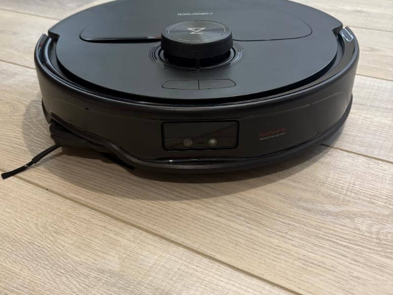 Roborock Qrevo Master Review: A Versatile Cleaning Solution for Modern Homes 15 roborock qrevo master review9 Roborock Qrevo Master Review: A Versatile Cleaning Solution for Modern Homes