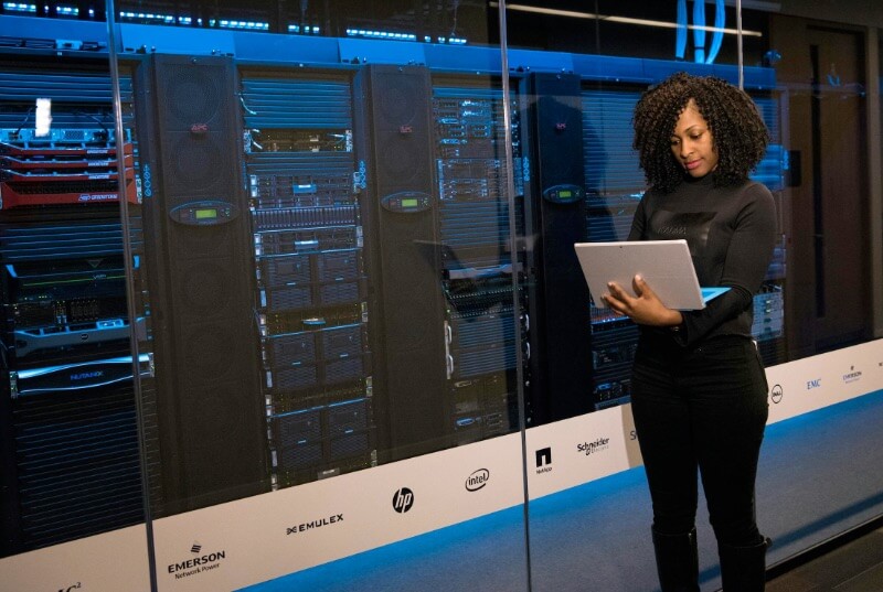 spons17nov1b Top Essential Cybersecurity Practices and Audits for Your Organization