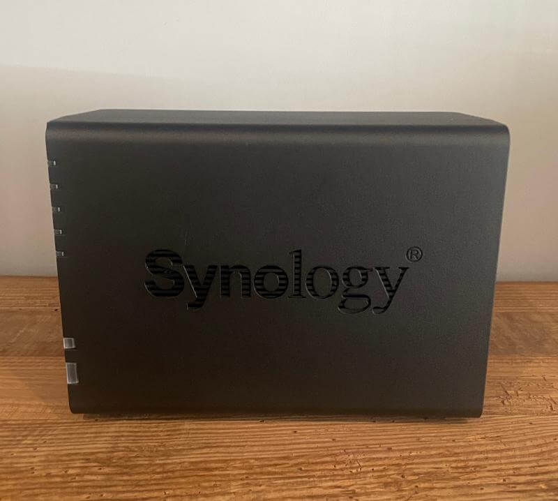 The Best Investment for Your Precious Memories: The Ultimate NAS Guide for Home Users 11 synology ds224plus review2 The Best Investment for Your Precious Memories: The Ultimate NAS Guide for Home Users