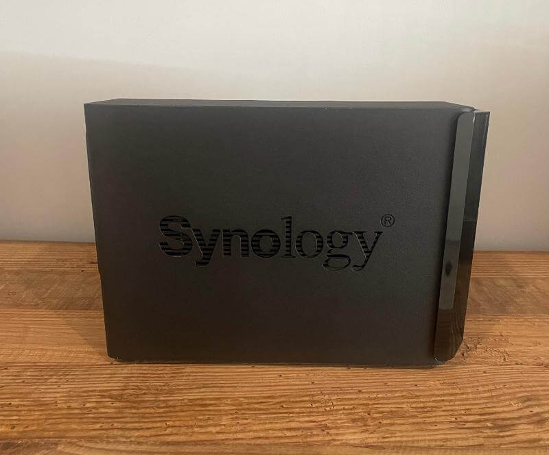 The Best Investment for Your Precious Memories: The Ultimate NAS Guide for Home Users 10 synology ds224plus review4 The Best Investment for Your Precious Memories: The Ultimate NAS Guide for Home Users