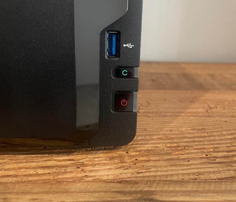 The Best Investment for Your Precious Memories: The Ultimate NAS Guide for Home Users 7 synology ds224plus review7 The Best Investment for Your Precious Memories: The Ultimate NAS Guide for Home Users