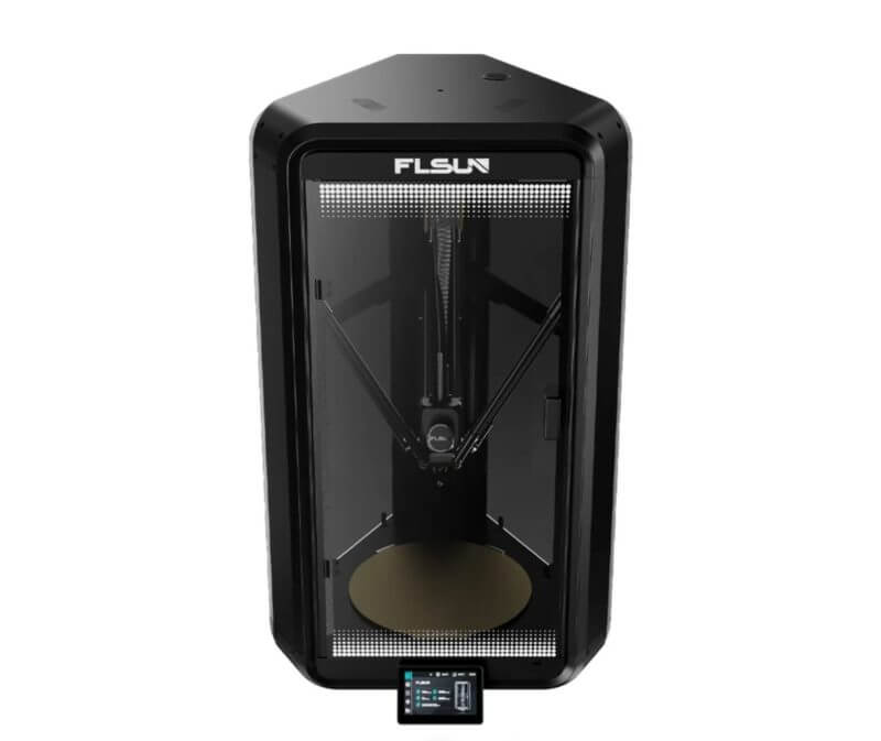 FLSUN T1 Pro Review: Speed and Precision in 3D Printing 2 CleanShot 2024 12 04 at FLSUN T1 Pro Review: Speed and Precision in 3D Printing