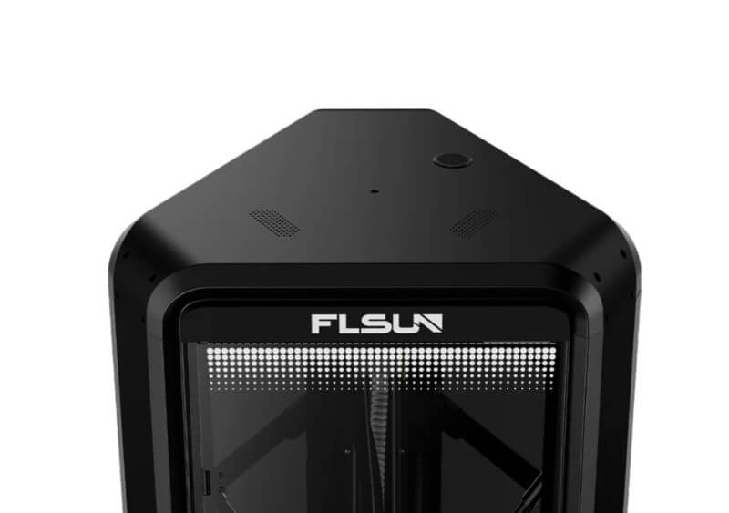 FLSUN T1 Pro Review: Speed and Precision in 3D Printing 3 CleanShot 2024 12 04 at FLSUN T1 Pro Review: Speed and Precision in 3D Printing