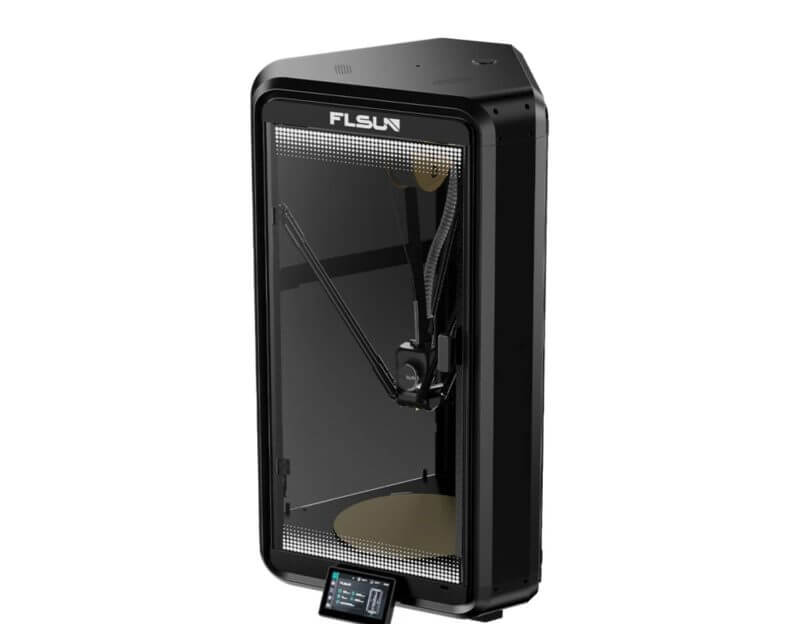 FLSUN T1 Pro Review: Speed and Precision in 3D Printing 4 CleanShot 2024 12 04 at FLSUN T1 Pro Review: Speed and Precision in 3D Printing