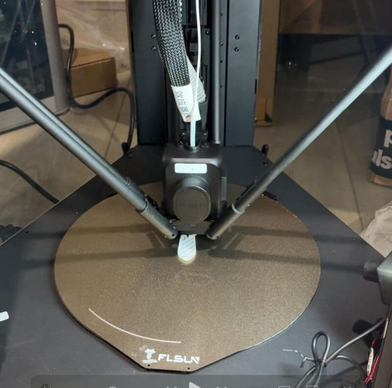 FLSUN T1 Pro Review: Speed and Precision in 3D Printing 8 CleanShot 2024 12 04 at FLSUN T1 Pro Review: Speed and Precision in 3D Printing