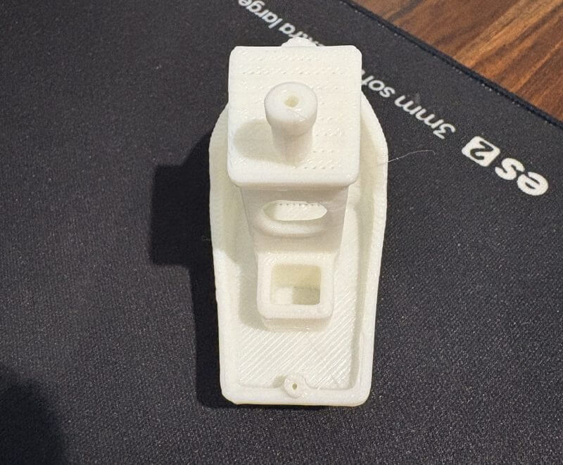 FLSUN T1 Pro Review: Speed and Precision in 3D Printing 13 CleanShot 2024 12 04 at FLSUN T1 Pro Review: Speed and Precision in 3D Printing