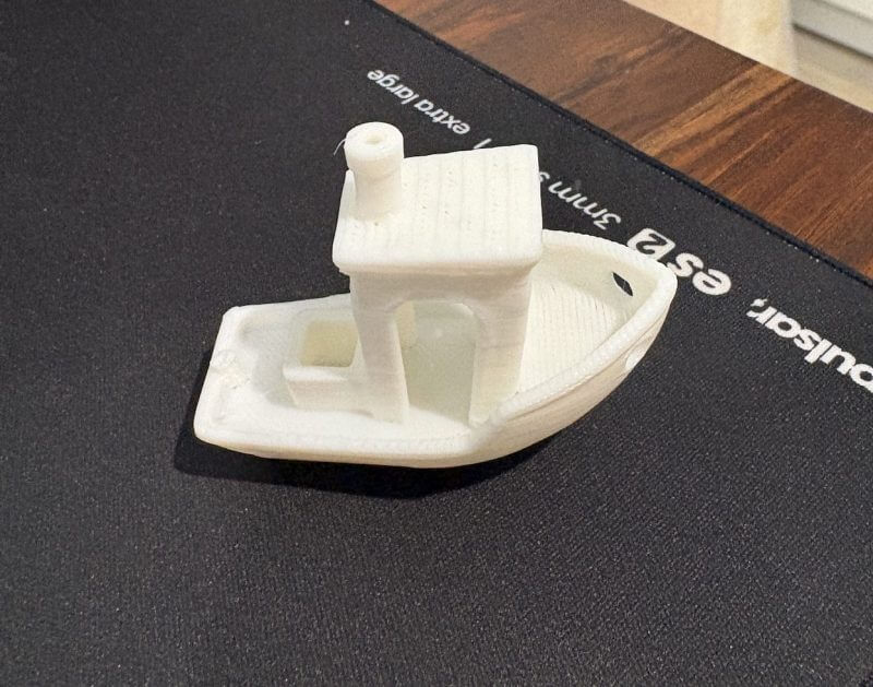FLSUN T1 Pro Review: Speed and Precision in 3D Printing 9 CleanShot 2024 12 04 at FLSUN T1 Pro Review: Speed and Precision in 3D Printing