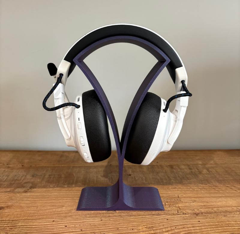 JBL Quantum 910P Review: Immersive Audio and Premium Comfort 4 JBL Quantum 910P Review2 JBL Quantum 910P Review: Immersive Audio and Premium Comfort